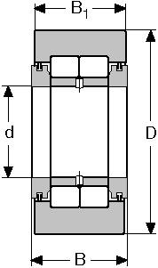SСPWTR15.2RSSСPWTR15.2RSX