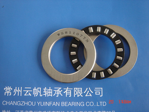 K81103SK81103TNSK81103SK81103T