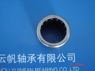 HK0908SHK0908SHK0908SHK0908S