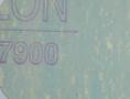 ꠖGFOP ͠DURLON7900ʯމ|Ƭ,ʯމ|,ʯް