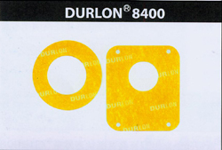 DURLON8400 ʯމ|Ƭ DURLON7900 DURLON9000 Ϻͨ