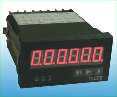 TE-R48P41B/R49P62A/R49P41BϵlDپٶȱ
