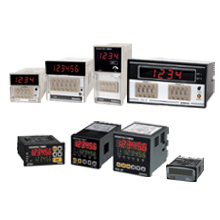 FX4H-1  FX4L-1  FX4H-2P AUTONICSW˹@ӋrӋ
