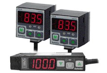 W˹AUTONICSPSB-01  PSB-1  PSB-C01