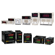 TZ4SP-14C  TZ4ST-14R  TZ4ST-14S W˹ضȿ