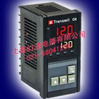 Transmitܔ@ؿرG9-2000 G7-2000