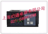 Ϻ@ؿG7-120-R/E-A1/G7-130-R/E-A1