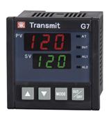 Transmitؿر/ؿG8-120-S/E-A1/G8-130-S/E-A1