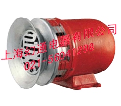 Q-LIGHTRؓR_SM400-AC220V-R