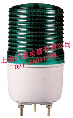S60LL/W ָʾ ̖ ʾ 