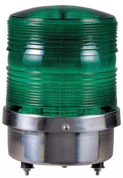 S150RLָʾ Q-LIGHTR L/W ָʾ