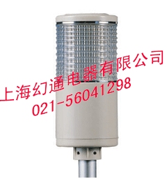 STC80L ָ̖ʾRQ-LIGHT LED ɫָ̖ʾ