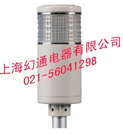 STC56EL Q-LIGHTR LED  ɫָ̖ʾ ʾ