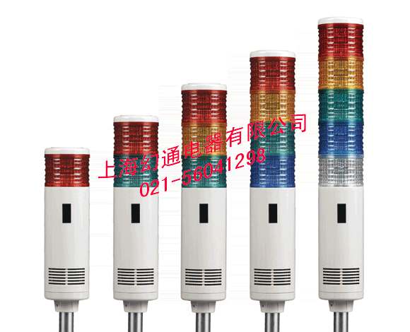 ST56EL-APLB nQ-LIGHT 56mm LEDָʾ