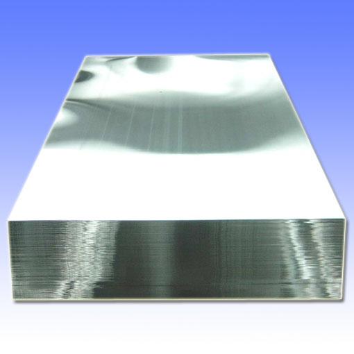 S-Sr-1035-1035-1035X-1035X-
