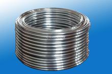 |1200/1200/1200X1200XF؛