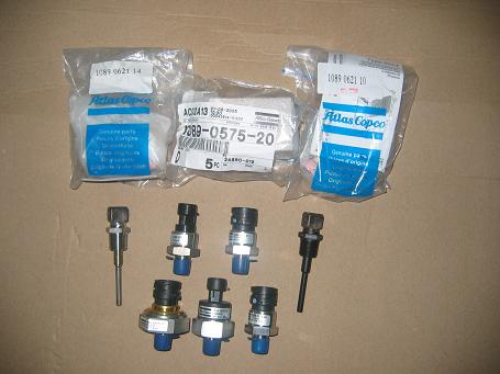 VALVE HOUSIN1614805200yw