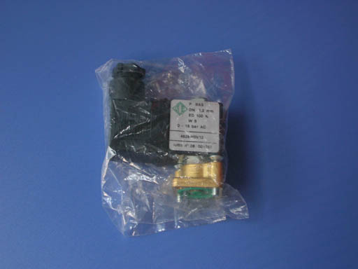 ӢmsC늴y39418926