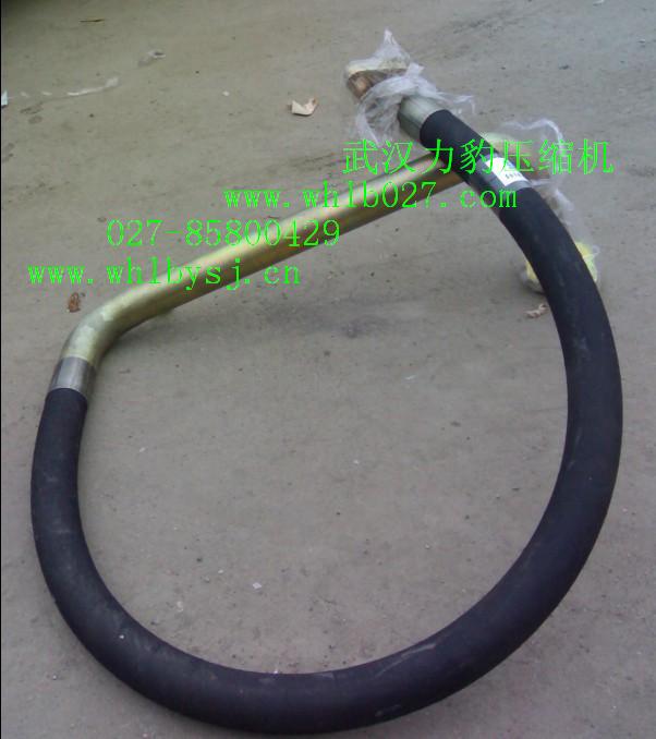 85562361ӢmՉC͹