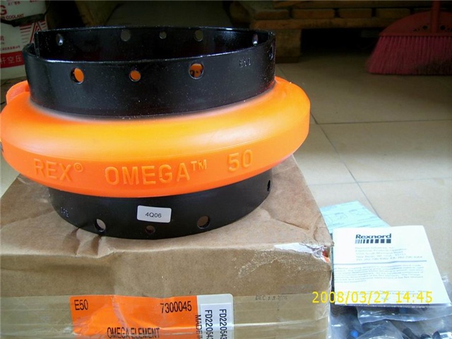 ՉCSG35099118-002