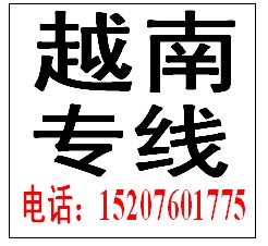 ɽT麣Խ\