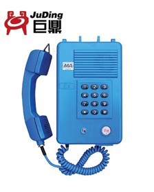 HAK-2VԒC,HAK-2ԒC(޶)  úVԒC