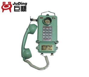 KTH-33ԒC