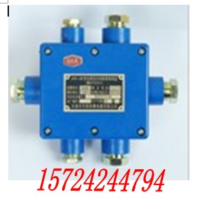 JHH-6(A)JHH-6ͨ10ӾУ20Ӿ10