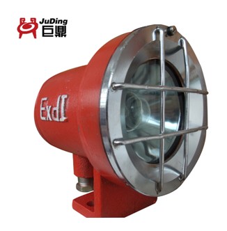 36v36vled36v