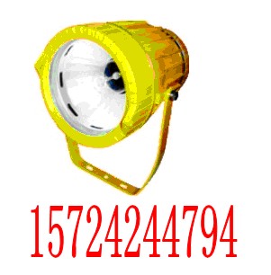 DGS70-127B(A) VøͶɽͶl