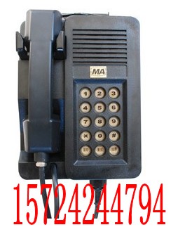 KTH15͵V- KTH15͵V÷ԒC