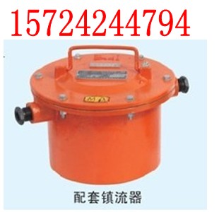 ZBD175/127VͶ