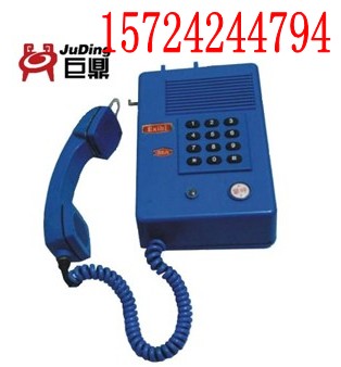 KTH106-3ZKTH106-3ZKTH106KTH106