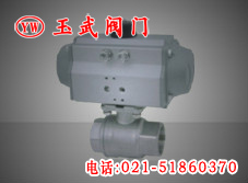 y ƬʽݼyyQ611FPPL