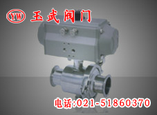 y ʽlyQ681F