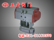 Ӹ߉y ݼyP䓚Ӹ߉yQ611N