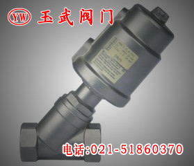 ȫP䓚ӽy Y615WȫP䓚ӽy