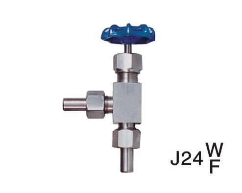 y J24y