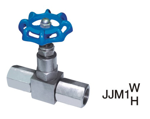 y̖ Py JJM1ֹy