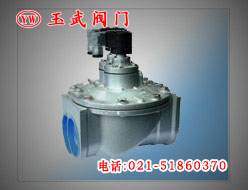 DMF-T-62Sֱͨʽ늴}_y