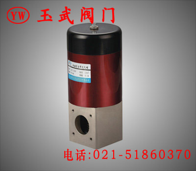 DDC-JQϵ늴Վy