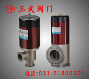 DDC-JQ-Bϵ늴Վy
