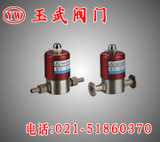 GDC-Q5GDC-5늴y