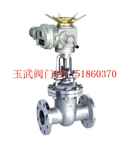 늄ӲPly Z941WPly PyT