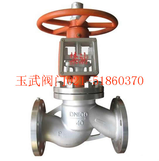 PyT JY41WⲻP䓽ֹy