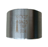 NH7K2F-16PAʽֹy