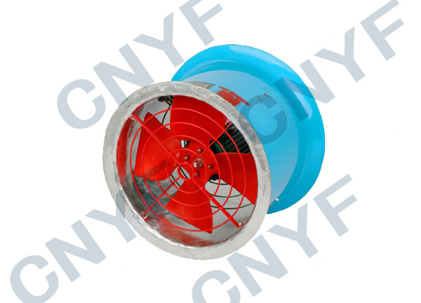 FBT35-11 ϵзSLC(B)