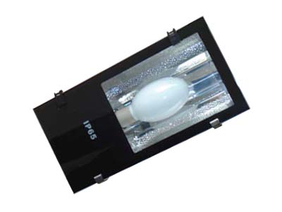 SDD-700TW-JC2093BoO