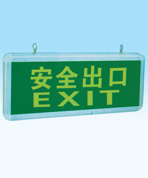 HXD픟HN8ָʾHN8ɢָʾ