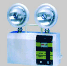 BCd86K11_P86Z13CXYJD104
